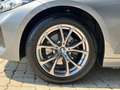 BMW 320 d xDrive Wide Totw SHZ PTS LED Grau - thumbnail 13
