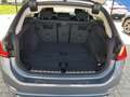 BMW 320 d xDrive Wide Totw SHZ PTS LED Grau - thumbnail 15