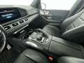 Mercedes-Benz GLE 450 4Matic 3.0*NAVI*SHZ*360°K*uvm Schwarz - thumbnail 14