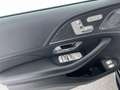 Mercedes-Benz GLE 450 4Matic 3.0*NAVI*SHZ*360°K*uvm Schwarz - thumbnail 11