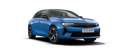 Opel Astra 1.2T XHT Hybrid eDCT6 S/S GS 136 Azul - thumbnail 1
