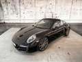Porsche 911 991 Targa 4 1. Hand; MwSt. ausweisbar Black - thumbnail 4