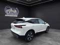 Nissan Qashqai DIGT 103kW 140CV mHEV 4x2 Acenta Blanco - thumbnail 3