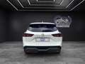 Nissan Qashqai DIGT 103kW 140CV mHEV 4x2 Acenta Blanco - thumbnail 4