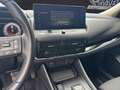 Nissan Qashqai DIGT 103kW 140CV mHEV 4x2 Acenta Blanco - thumbnail 14