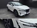 Nissan Qashqai DIGT 103kW 140CV mHEV 4x2 Acenta Blanco - thumbnail 16