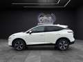 Nissan Qashqai DIGT 103kW 140CV mHEV 4x2 Acenta Blanco - thumbnail 2