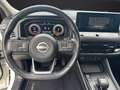Nissan Qashqai DIGT 103kW 140CV mHEV 4x2 Acenta Blanco - thumbnail 12