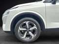 Nissan Qashqai DIGT 103kW 140CV mHEV 4x2 Acenta Blanco - thumbnail 15