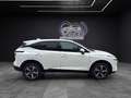 Nissan Qashqai DIGT 103kW 140CV mHEV 4x2 Acenta Blanco - thumbnail 6