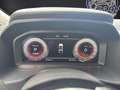 Nissan Qashqai DIGT 103kW 140CV mHEV 4x2 Acenta Blanco - thumbnail 13