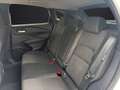 Nissan Qashqai DIGT 103kW 140CV mHEV 4x2 Acenta Blanco - thumbnail 9