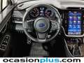 Subaru OUTBACK 2.5i Sport CVT Lineartronic Blanco - thumbnail 26