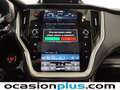 Subaru OUTBACK 2.5i Sport CVT Lineartronic Blanco - thumbnail 36