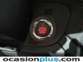 Subaru OUTBACK 2.5i Sport CVT Lineartronic Blanco - thumbnail 35