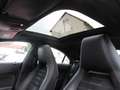 Mercedes-Benz CLA 200 Urban 7G LED Leder Navi Kamera Panorama Zilver - thumbnail 9