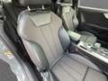 Audi A5 Coupe50TDIquattro sport*3xS-LINE BLACK*VIRTUEL Gris - thumbnail 18
