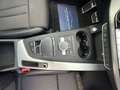 Audi A5 Coupe50TDIquattro sport*3xS-LINE BLACK*VIRTUEL Gris - thumbnail 19