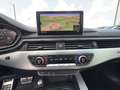 Audi A5 Coupe50TDIquattro sport*3xS-LINE BLACK*VIRTUEL Gris - thumbnail 24