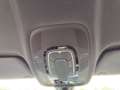 Audi A5 Coupe50TDIquattro sport*3xS-LINE BLACK*VIRTUEL Gris - thumbnail 27