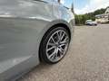 Audi A5 Coupe50TDIquattro sport*3xS-LINE BLACK*VIRTUEL Gris - thumbnail 21