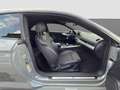 Audi A5 Coupe50TDIquattro sport*3xS-LINE BLACK*VIRTUEL Gris - thumbnail 16