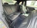 Audi A5 Coupe50TDIquattro sport*3xS-LINE BLACK*VIRTUEL Gris - thumbnail 17