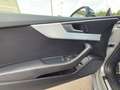 Audi A5 Coupe50TDIquattro sport*3xS-LINE BLACK*VIRTUEL Gris - thumbnail 23