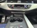 Audi A5 Coupe50TDIquattro sport*3xS-LINE BLACK*VIRTUEL Gris - thumbnail 28