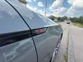 Audi A5 Coupe50TDIquattro sport*3xS-LINE BLACK*VIRTUEL Gris - thumbnail 22