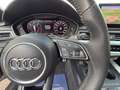 Audi A5 Coupe50TDIquattro sport*3xS-LINE BLACK*VIRTUEL Gris - thumbnail 26