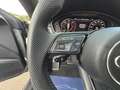 Audi A5 Coupe50TDIquattro sport*3xS-LINE BLACK*VIRTUEL Gris - thumbnail 25