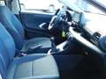 Toyota Yaris 1.0 VVT-i Active Blanc - thumbnail 10