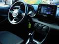 Toyota Yaris 1.0 VVT-i Active Blanc - thumbnail 8