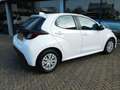 Toyota Yaris 1.0 VVT-i Active Blanc - thumbnail 6