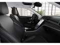 Mercedes-Benz C 200 d T LED Ambiente CarPlay Vorr.Distronic Noir - thumbnail 9