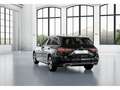 Mercedes-Benz C 200 d T LED Ambiente CarPlay Vorr.Distronic Noir - thumbnail 6