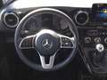 Mercedes-Benz Clase T 180d Grey - thumbnail 6