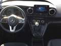 Mercedes-Benz Clase T 180d Gris - thumbnail 7