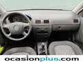 Skoda Fabia 1.2 Young 64 Gris - thumbnail 6