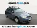 Skoda Fabia 1.2 Young 64 Gris - thumbnail 2