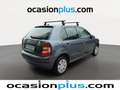 Skoda Fabia 1.2 Young 64 Gris - thumbnail 4