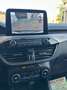Ford Kuga Kuga 1.5 EcoBlue 120 CV aut. 2WD Titanium Business Gris - thumbnail 14