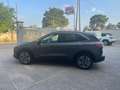 Ford Kuga Kuga 1.5 EcoBlue 120 CV aut. 2WD Titanium Business Gris - thumbnail 6