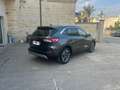 Ford Kuga Kuga 1.5 EcoBlue 120 CV aut. 2WD Titanium Business Gris - thumbnail 11