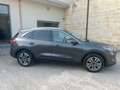 Ford Kuga Kuga 1.5 EcoBlue 120 CV aut. 2WD Titanium Business Gris - thumbnail 8