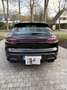 Porsche Macan S PDK - thumbnail 19