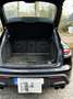 Porsche Macan S PDK - thumbnail 7