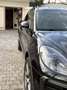 Porsche Macan S PDK - thumbnail 3