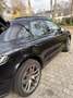 Porsche Macan S PDK - thumbnail 8